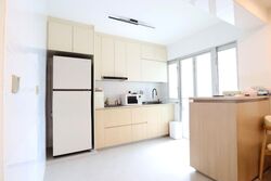 Blk 438C West Edge @ Bukit Batok (Bukit Batok), HDB 4 Rooms #552090141